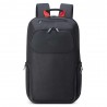 DELSEY | Sac à dos PC 15,6" "Parvis Plus" noir | Sac à dos business ordinateur tablette léger DELSEY | Sac à dos PC 15,6" "Parvis Plus" noir | Sac à dos business ordinateur tablette léger