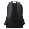 DELSEY | Sac à dos PC 15,6" "Parvis Plus" noir | Sac à dos business ordinateur tablette léger DELSEY | Sac à dos PC 15,6" "Parvis Plus" noir | Sac à dos business ordinateur tablette léger