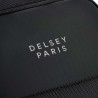 DELSEY | Sac à dos PC 15,6" "Parvis Plus" noir | Sac à dos business ordinateur tablette léger DELSEY | Sac à dos PC 15,6" "Parvis Plus" noir | Sac à dos business ordinateur tablette léger