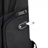 DELSEY | Sac à dos PC 15,6" "Parvis Plus" noir | Sac à dos business ordinateur tablette léger DELSEY | Sac à dos PC 15,6" "Parvis Plus" noir | Sac à dos business ordinateur tablette léger