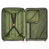 JEEP | Valise soute L extensible JH001A gris anthracite | Bagage grande taille 110L style baroudeur robuste sécurisé JEEP | Valise soute L extensible JH001A gris anthracite | Bagage grande taille 110L style baroudeur robuste sécurisé
