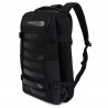 HEDGREN | Sac à dos de voyage "Trip" M noir | Sac à dos multifonctions PC 15 pouces haute qualité HEDGREN | Sac à dos de voyage "Trip" M noir | Sac à dos multifonctions PC 15 pouces haute qualité