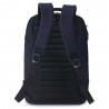 HEDGREN | Sac à dos de voyage "Trip" M peacoat blue | Sac à dos multifonctions PC 15 pouces haute qualité HEDGREN | Sac à dos de voyage "Trip" M peacoat blue | Sac à dos multifonctions PC 15 pouces haute qualité