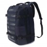 HEDGREN | Sac à dos de voyage "Trip" M peacoat blue | Sac à dos multifonctions PC 15 pouces haute qualité HEDGREN | Sac à dos de voyage "Trip" M peacoat blue | Sac à dos multifonctions PC 15 pouces haute qualité