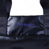 Hedgren | Sac à main "Softy" peacoat blue | Sac femme porté main avec bandoulière bleu marine original pas cher Hedgren | Sac à main "Softy" peacoat blue | Sac femme porté main avec bandoulière bleu marine original pas cher