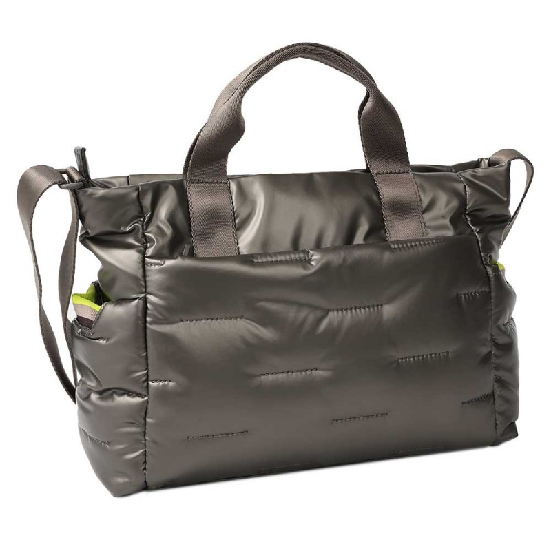 Hedgren sac à main clearance
