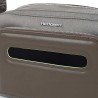 HEDGREN | Sac bandoulière "Espresso" vintage taupe | Sac femme porté croisé style tendance haute qualité HEDGREN | Sac bandoulière "Espresso" vintage taupe | Sac femme porté croisé style tendance haute qualité