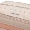 HEDGREN | Sac bandoulière "Espresso" birch | Sac femme beige porté croisé style tendance haute qualité HEDGREN | Sac bandoulière "Espresso" birch | Sac femme beige porté croisé style tendance haute qualité