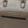 HEDGREN | Porte-documents PC femme "Galao" vintage taupe | Sacoche ordinateur élégante HEDGREN | Porte-documents PC femme "Galao" vintage taupe | Sacoche ordinateur élégante