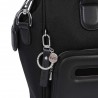HEDGREN | Porte-documents PC femme "Galao" noir | Sacoche ordinateur élégante HEDGREN | Porte-documents PC femme "Galao" noir | Sacoche ordinateur élégante