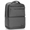 HEDGREN | Sac à dos ordinateur "Drive" 14" stylish grey | Sac business homme sécurisé haute qualité design élégant HEDGREN | Sac à dos ordinateur "Drive" 14" stylish grey | Sac business homme sécurisé haute qualité design élégant