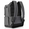 HEDGREN | Sac à dos ordinateur "Drive" 14" stylish grey | Sac business homme sécurisé haute qualité design élégant HEDGREN | Sac à dos ordinateur "Drive" 14" stylish grey | Sac business homme sécurisé haute qualité design élégant