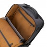 HEDGREN | Sac à dos ordinateur "Drive" 14" stylish grey | Sac business homme sécurisé haute qualité design élégant HEDGREN | Sac à dos ordinateur "Drive" 14" stylish grey | Sac business homme sécurisé haute qualité design élégant