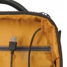 HEDGREN | Sac à dos ordinateur "Drive" 14" stylish grey | Sac business homme sécurisé haute qualité design élégant HEDGREN | Sac à dos ordinateur "Drive" 14" stylish grey | Sac business homme sécurisé haute qualité design élégant