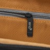 Hedgren | Sacoche bandoulière "Chip" stylish grey | Pochette homme porté croisé type crossbody haute qualité Hedgren | Sacoche bandoulière "Chip" stylish grey | Pochette homme porté croisé type crossbody haute qualité