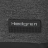 Hedgren | Sacoche bandoulière "Chip" stylish grey | Pochette homme porté croisé type crossbody haute qualité Hedgren | Sacoche bandoulière "Chip" stylish grey | Pochette homme porté croisé type crossbody haute qualité