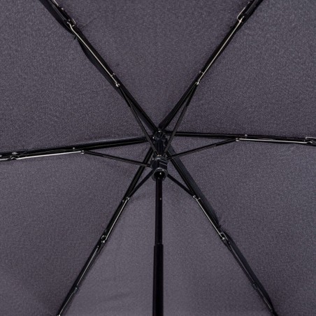 KNIRPS | Parapluie de poche slim ultra-léger US 050 imprimé heaven | Mini parapluie original KNIRPS | Parapluie de poche slim ultra-léger US 050 imprimé heaven | Mini parapluie original