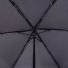 KNIRPS | Parapluie de poche slim ultra-léger US 050 imprimé heaven | Mini parapluie original KNIRPS | Parapluie de poche slim ultra-léger US 050 imprimé heaven | Mini parapluie original