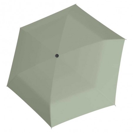 KNIRPS | Parapluie de poche slim ultra-léger US 050 wasabi | Mini parapluie original KNIRPS | Parapluie de poche slim ultra-léger US 050 wasabi | Mini parapluie original