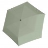 KNIRPS | Parapluie de poche slim ultra-léger US 050 wasabi | Mini parapluie original KNIRPS | Parapluie de poche slim ultra-léger US 050 wasabi | Mini parapluie original