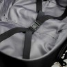 Hedgren | Pilot case trolley "Card" 15,6" noir | Bagage professionnel à roulettes haute qualité format cabine Hedgren | Pilot case trolley "Card" 15,6" noir | Bagage professionnel à roulettes haute qualité format cabine