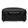 Hedgren | Pilot case trolley "Card" 15,6" noir | Bagage professionnel à roulettes haute qualité format cabine Hedgren | Pilot case trolley "Card" 15,6" noir | Bagage professionnel à roulettes haute qualité format cabine