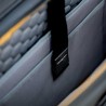 Hedgren | Pilot case trolley "Card" 15,6" noir | Bagage professionnel à roulettes haute qualité format cabine Hedgren | Pilot case trolley "Card" 15,6" noir | Bagage professionnel à roulettes haute qualité format cabine