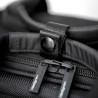 Hedgren | Pilot case trolley "Card" 15,6" noir | Bagage professionnel à roulettes haute qualité format cabine Hedgren | Pilot case trolley "Card" 15,6" noir | Bagage professionnel à roulettes haute qualité format cabine