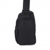 HEDGREN | Sac bandoulière "Emily" noir | Sac femme porté croisé léger avec poches design épuré haute qualité HEDGREN | Sac bandoulière "Emily" noir | Sac femme porté croisé léger avec poches design épuré haute qualité