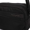 HEDGREN | Sac bandoulière "Maia" noir | Sac femme mini format léger sécurisé haute qualité design épuré HEDGREN | Sac bandoulière "Maia" noir | Sac femme mini format léger sécurisé haute qualité design épuré