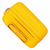 DISNEY | Valise enfant Le Roi Lion "Explore the wild" jaune | Bagage cabine garçon pas cher DISNEY | Valise enfant Le Roi Lion "Explore the wild" jaune | Bagage cabine garçon pas cher