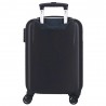 ENSO | Valise enfant "Play all day" blanc | Bagage cabine garçon pas cher ENSO | Valise enfant "Play all day" blanc | Bagage cabine garçon pas cher