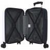 ENSO | Valise enfant "Play all day" blanc | Bagage cabine garçon pas cher ENSO | Valise enfant "Play all day" blanc | Bagage cabine garçon pas cher