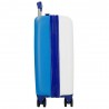 ROLL ROAD | Valise enfant "Little me friends" | Bagage cabine garçon monstres pas cher ROLL ROAD | Valise enfant "Little me friends" | Bagage cabine garçon monstres pas cher