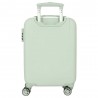 DISNEY | Valise enfant Vice Versa 2 "Joie" menthe | Bagage cabine fille pas cher DISNEY | Valise enfant Vice Versa 2 "Joie" menthe | Bagage cabine fille pas cher