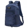 Sac à dos DAKINE "Wndr Pack" 18L naval academy | Sac homme femme randonnée vélo original pas cher garanti à vie Sac à dos DAKINE "Wndr Pack" 18L naval academy | Sac homme femme randonnée vélo original pas cher garanti à vie