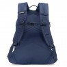 Sac à dos DAKINE "Wndr Pack" 18L naval academy | Sac homme femme randonnée vélo original pas cher garanti à vie Sac à dos DAKINE "Wndr Pack" 18L naval academy | Sac homme femme randonnée vélo original pas cher garanti à vie