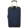 RIP CURL | Sac de voyage trolley F-Light Global 100L sapphire bleu marine | Valise grande taille soute femme haute qualité RIP CURL | Sac de voyage trolley F-Light Global 100L sapphire bleu marine | Valise grande taille soute femme haute qualité
