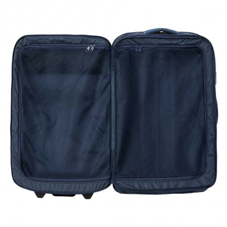 RIP CURL | Sac de voyage trolley F-Light Global 100L sapphire bleu marine | Valise grande taille soute femme haute qualité RIP CURL | Sac de voyage trolley F-Light Global 100L sapphire bleu marine | Valise grande taille soute femme haute qualité