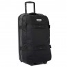 RIP CURL | Sac de voyage trolley F-Light Global 100L Icon midnight | Valise grande taille soute femme haute qualité RIP CURL | Sac de voyage trolley F-Light Global 100L Icon midnight | Valise grande taille soute femme haute qualité