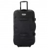 RIP CURL | Sac de voyage trolley F-Light Global 100L Icon midnight | Valise grande taille soute femme haute qualité RIP CURL | Sac de voyage trolley F-Light Global 100L Icon midnight | Valise grande taille soute femme haute qualité
