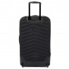 RIP CURL | Sac de voyage trolley F-Light Global 100L Icon midnight | Valise grande taille soute femme haute qualité RIP CURL | Sac de voyage trolley F-Light Global 100L Icon midnight | Valise grande taille soute femme haute qualité