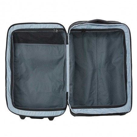 RIP CURL | Sac de voyage trolley F-Light Global 100L Icon midnight | Valise grande taille soute femme haute qualité RIP CURL | Sac de voyage trolley F-Light Global 100L Icon midnight | Valise grande taille soute femme haute qualité