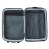 RIP CURL | Sac de voyage trolley F-Light Global 100L Icon midnight | Valise grande taille soute femme haute qualité RIP CURL | Sac de voyage trolley F-Light Global 100L Icon midnight | Valise grande taille soute femme haute qualité