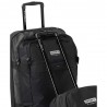 RIP CURL | Sac de voyage trolley F-Light Global 100L Icon midnight | Valise grande taille soute femme haute qualité RIP CURL | Sac de voyage trolley F-Light Global 100L Icon midnight | Valise grande taille soute femme haute qualité