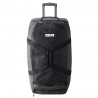 RIP CURL | Sac de voyage trolley 80L "Jupiter" Icons midnight | Bagage grande taille pas cher RIP CURL | Sac de voyage trolley 80L "Jupiter" Icons midnight | Bagage grande taille pas cher