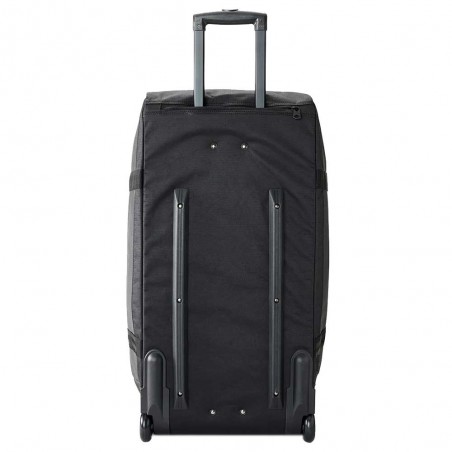 RIP CURL | Sac de voyage trolley 80L "Jupiter" Icons midnight | Bagage grande taille pas cher RIP CURL | Sac de voyage trolley 80L "Jupiter" Icons midnight | Bagage grande taille pas cher