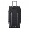 RIP CURL | Sac de voyage trolley 80L "Jupiter" Icons midnight | Bagage grande taille pas cher RIP CURL | Sac de voyage trolley 80L "Jupiter" Icons midnight | Bagage grande taille pas cher