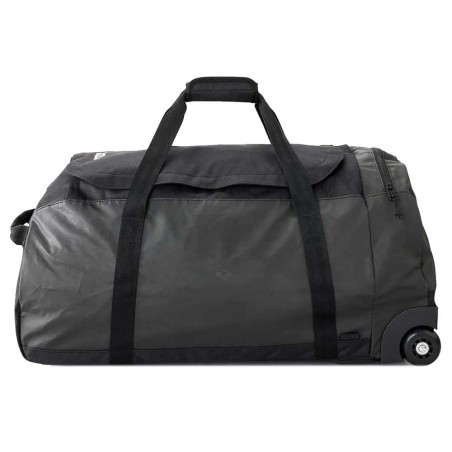 RIP CURL | Sac de voyage trolley 80L "Jupiter" Icons midnight | Bagage grande taille pas cher RIP CURL | Sac de voyage trolley 80L "Jupiter" Icons midnight | Bagage grande taille pas cher