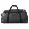 RIP CURL | Sac de voyage trolley 80L "Jupiter" Icons midnight | Bagage grande taille pas cher RIP CURL | Sac de voyage trolley 80L "Jupiter" Icons midnight | Bagage grande taille pas cher